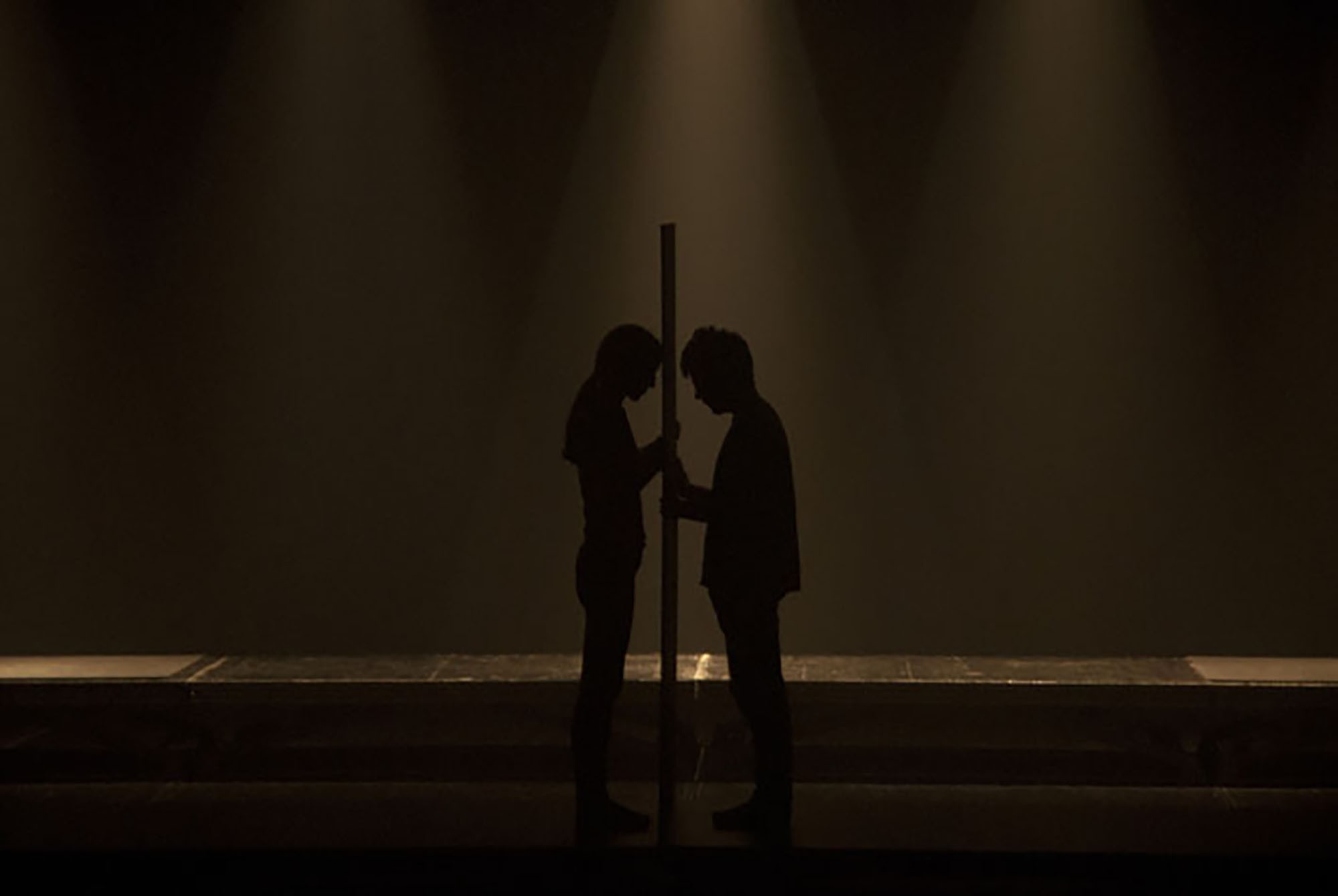 images/galeria/33c.jpg