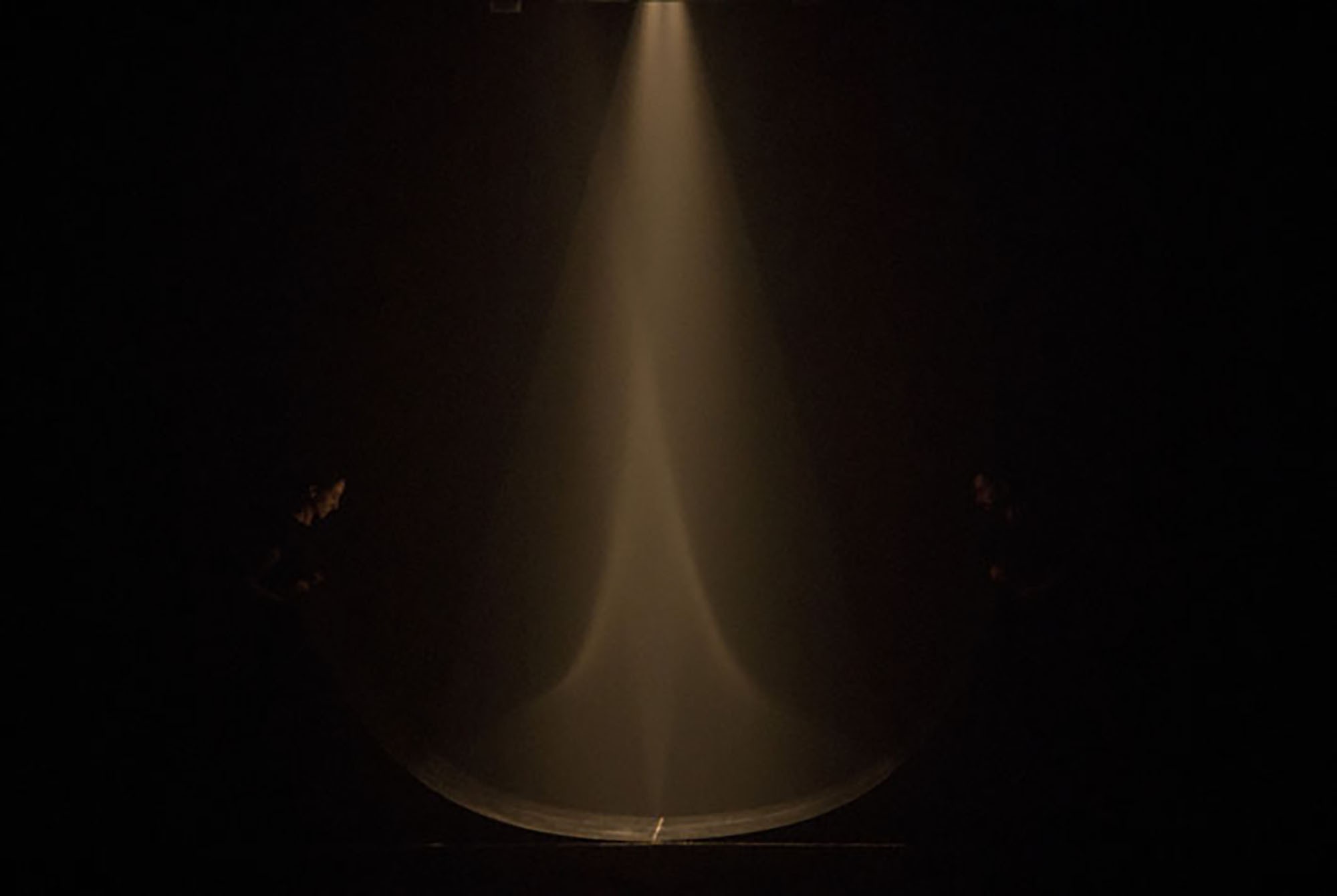 images/galeria/33d.jpg