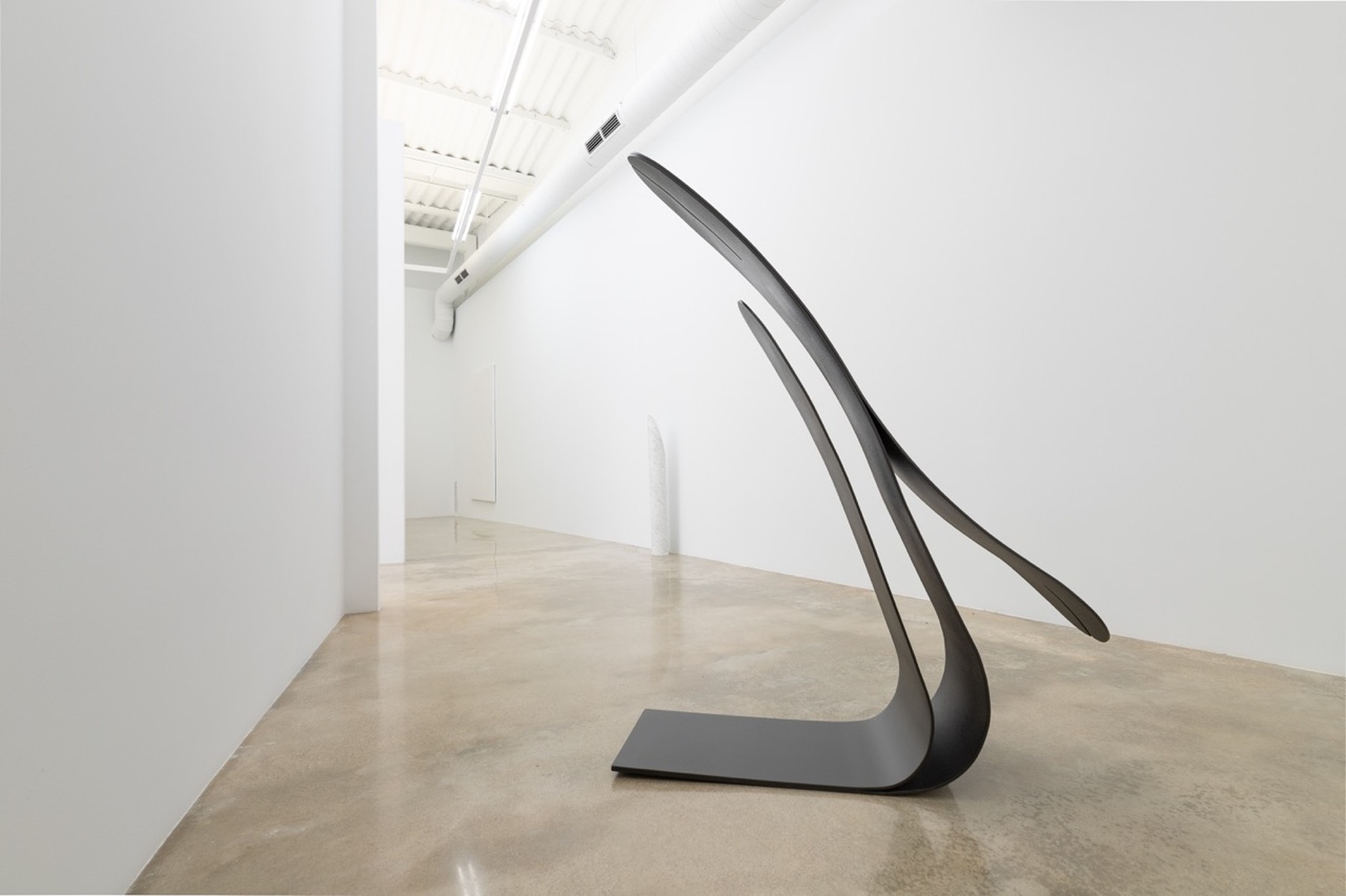images/galeria/R2_From_Within_the_Midst_2022.08-Large-1.jpeg