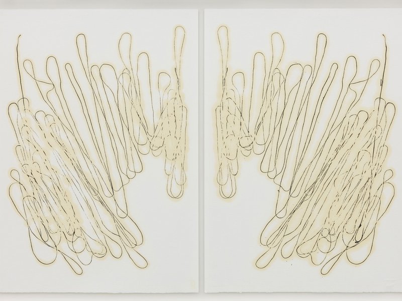 galeria/02a_SW.jpg
