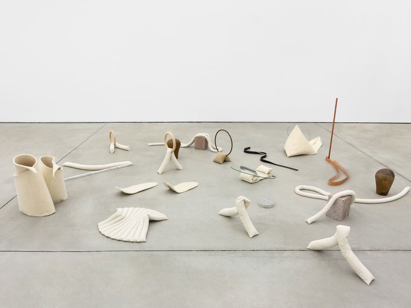 galeria/0a_SW_VgyIjf4.jpg