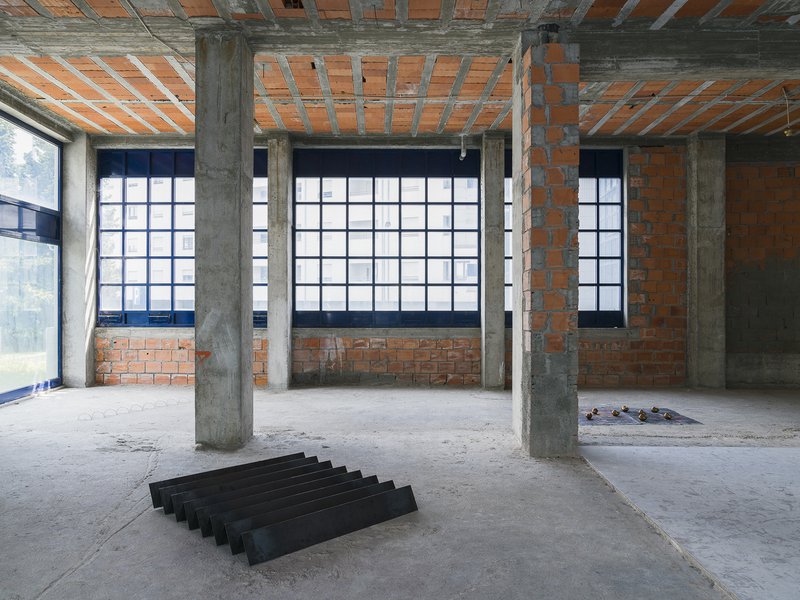 galeria/1.jpg