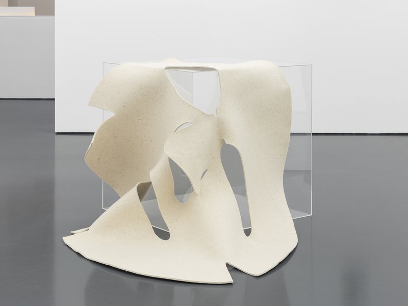 galeria/13-1_fpCxbbg.jpg