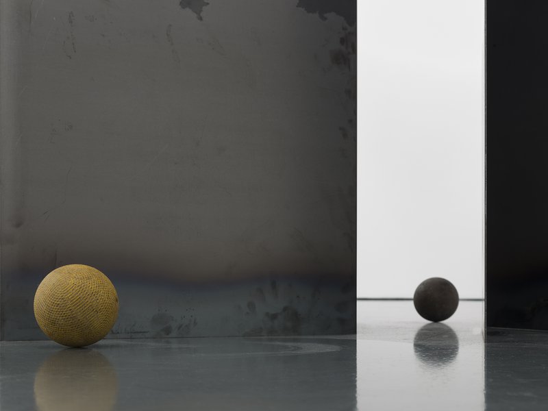 galeria/14b.jpg