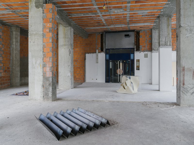 galeria/1a.jpg