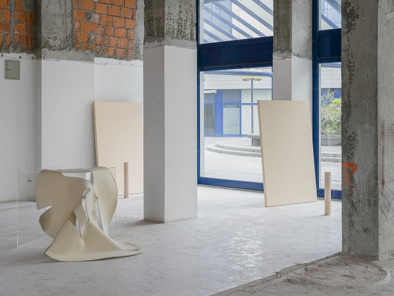 galeria/1b.jpg