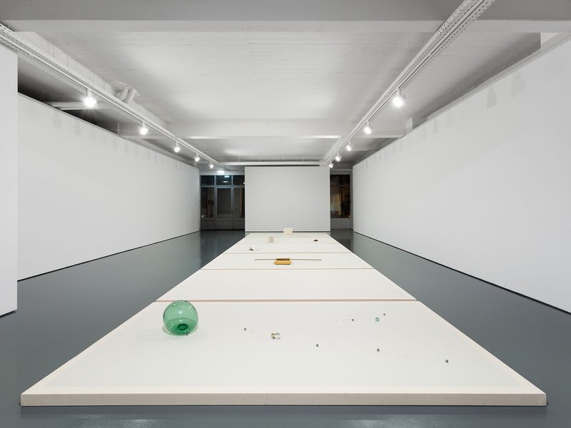 galeria/25.jpg