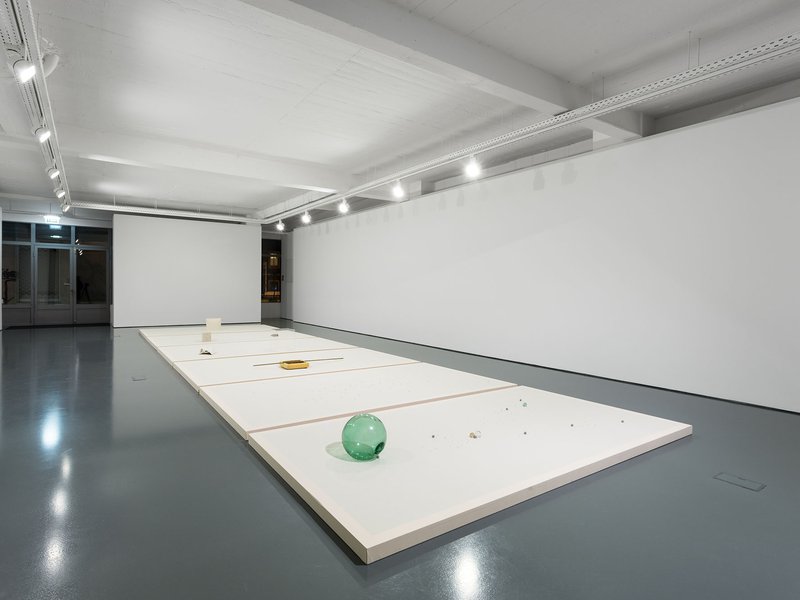 galeria/25a.jpg