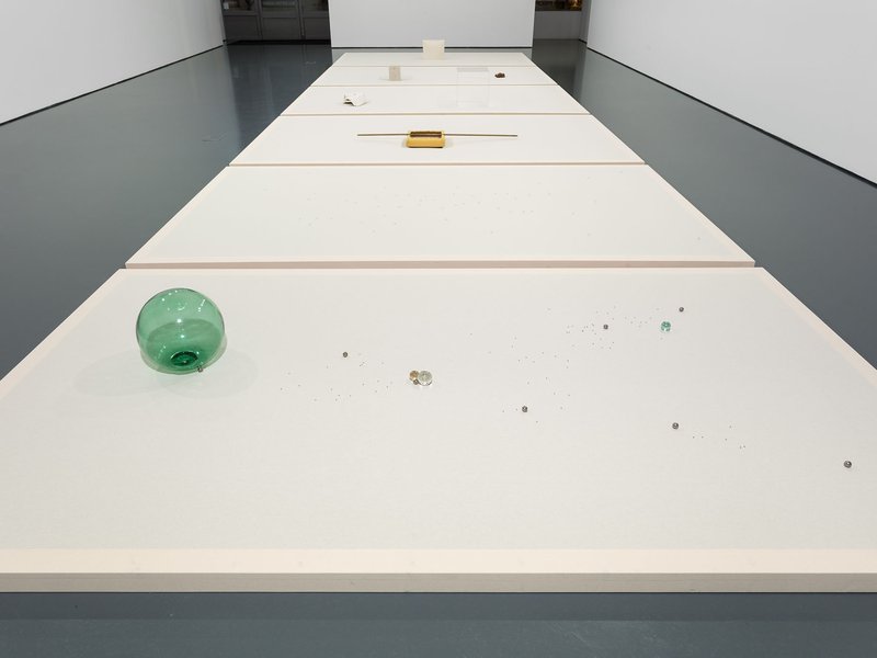galeria/25b.jpg