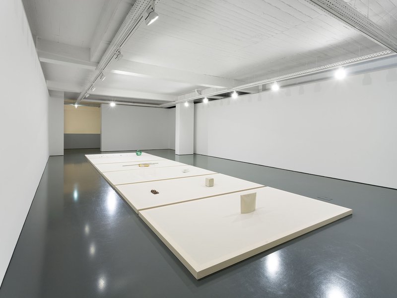 galeria/25c.jpg
