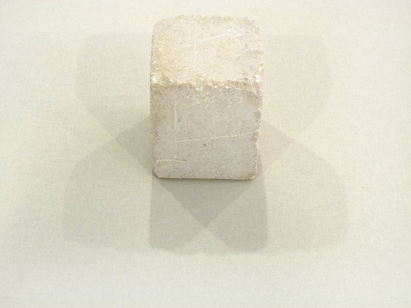galeria/25d.jpg