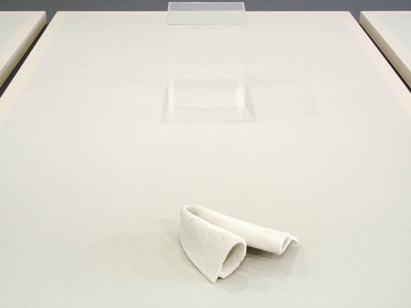 galeria/25f.jpg
