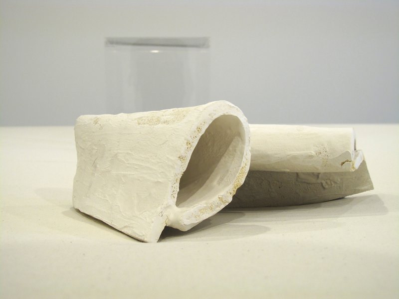 galeria/25g.jpg