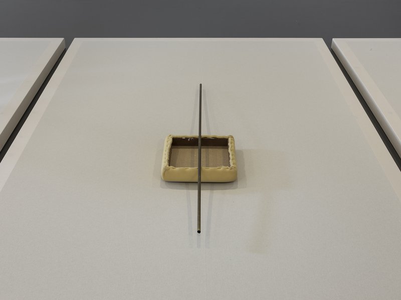 galeria/25h.jpg