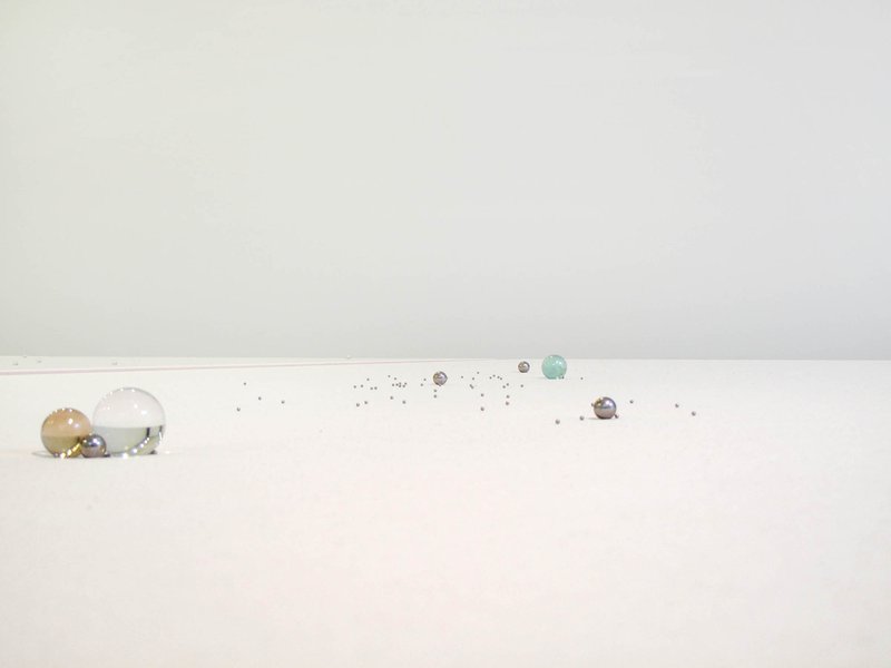 galeria/25i.jpg