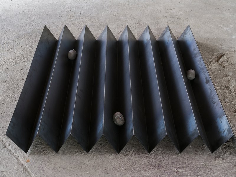 galeria/2a.jpg