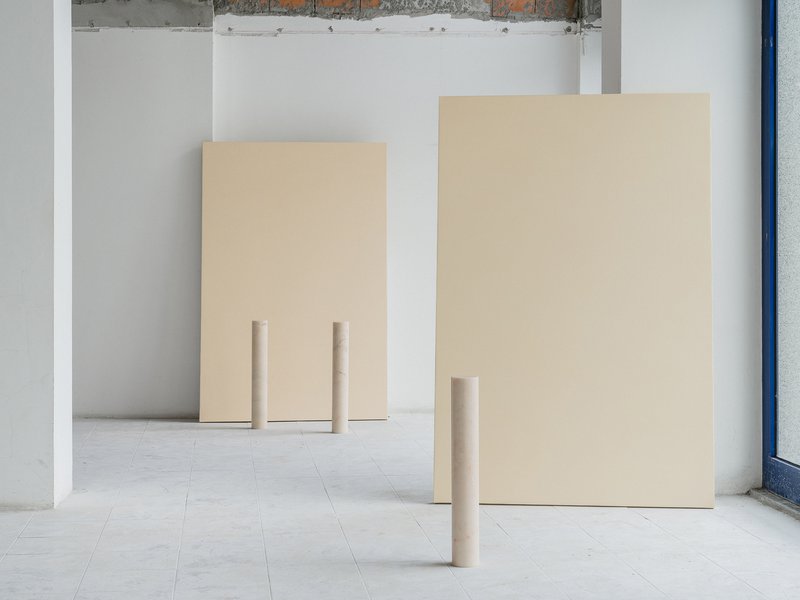galeria/5.jpg