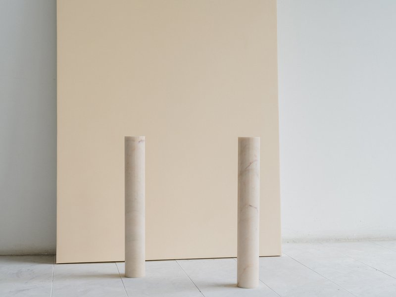 galeria/5b.jpg