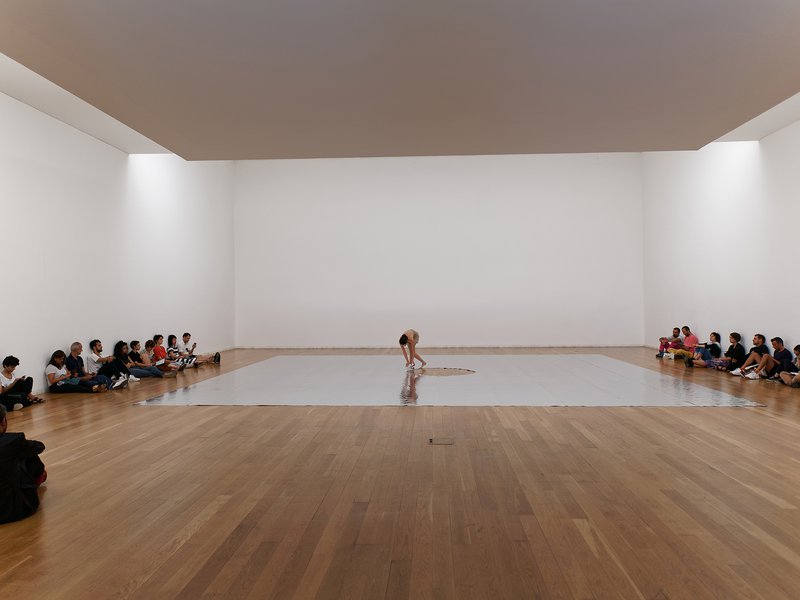 galeria/7c.jpg