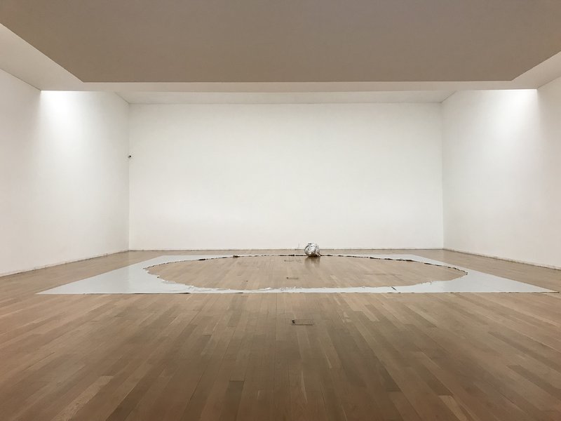 galeria/7d.jpg