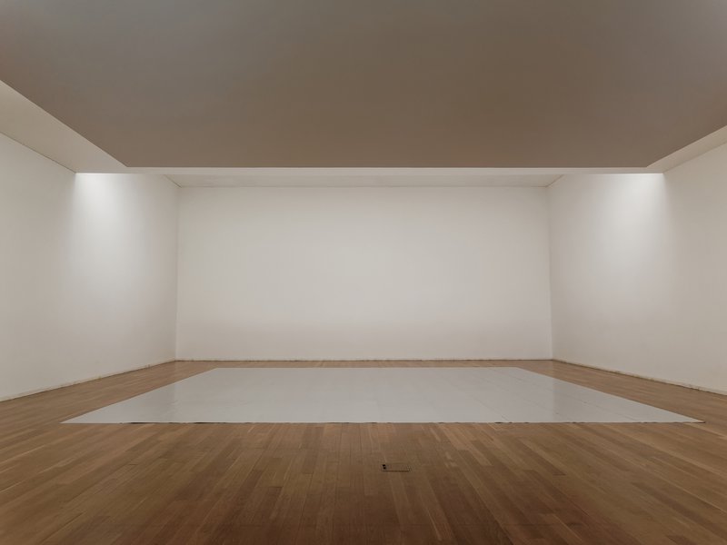 galeria/7g.jpg