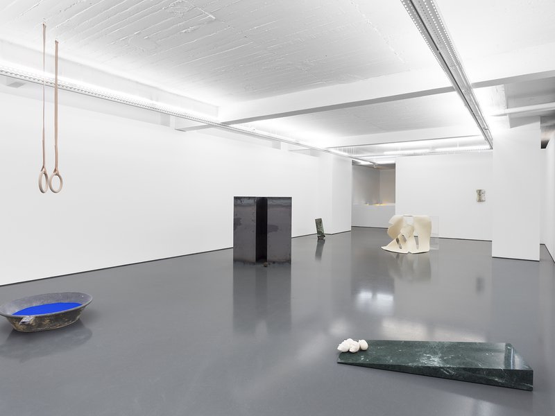galeria/9.jpg