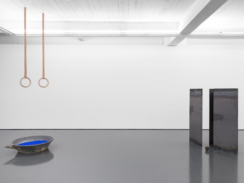 galeria/9a.jpg