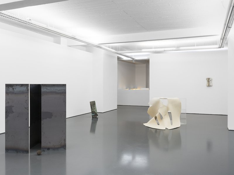 galeria/9b.jpg
