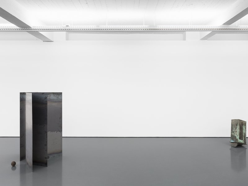 galeria/9c.jpg