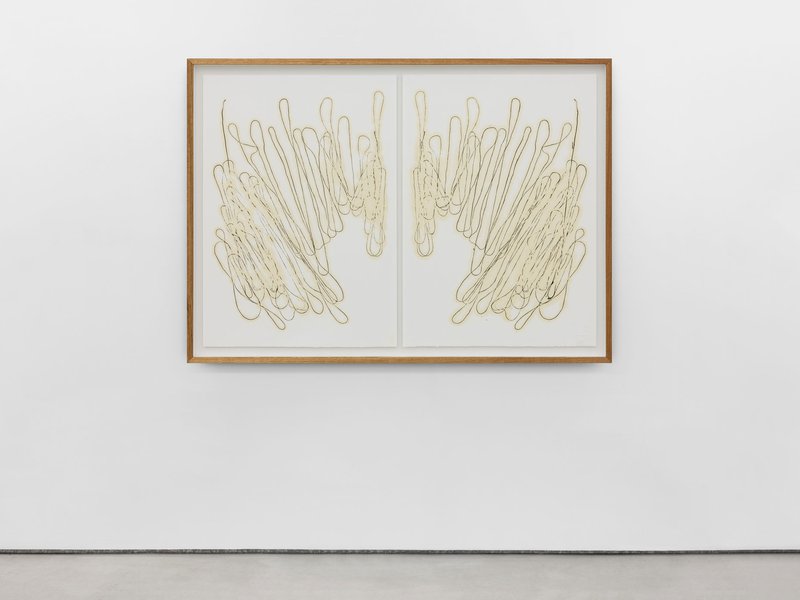 galeria/Intervalo-29_SW.jpg