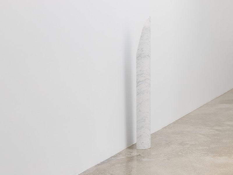 galeria/R2_From_Within_the_Midst_2022.01-Large.jpeg