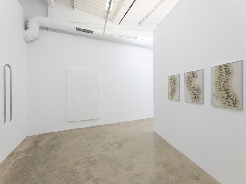 galeria/R2_From_Within_the_Midst_2022.02B-Large-1.jpeg