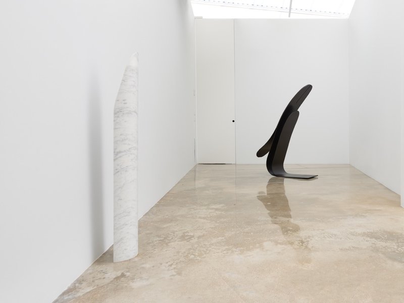 galeria/R2_From_Within_the_Midst_2022.06-Large.jpeg
