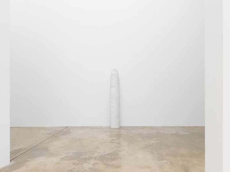 galeria/R2_From_Within_the_Midst_2022.07-Large.jpeg