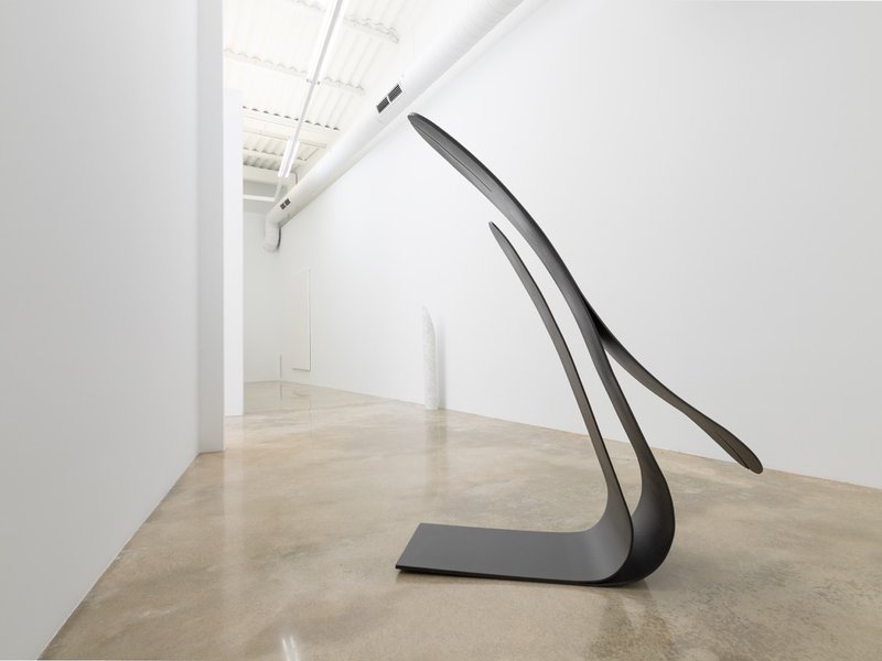 galeria/R2_From_Within_the_Midst_2022.08-Large-1.jpeg