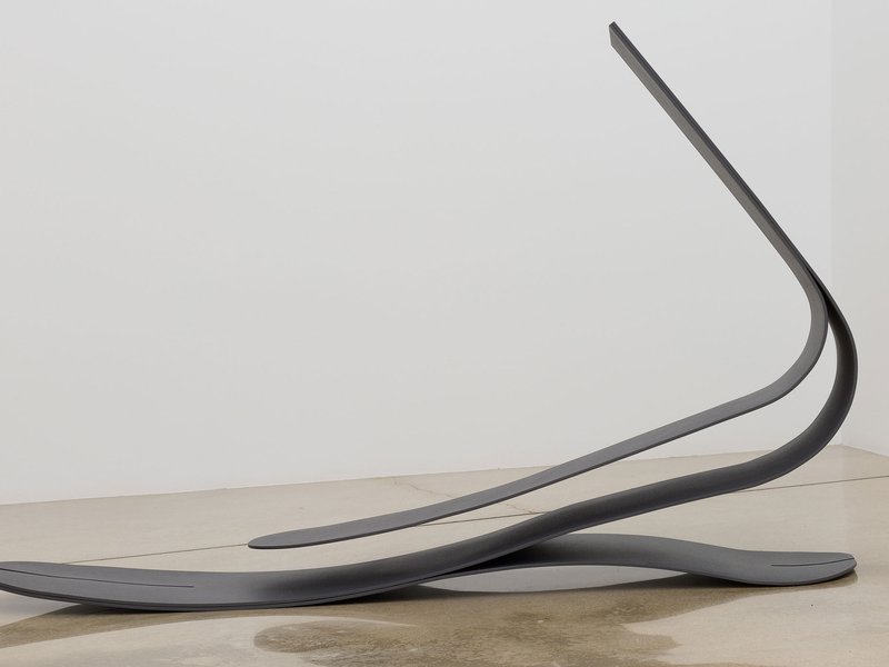 galeria/VE.09E2_web.jpg