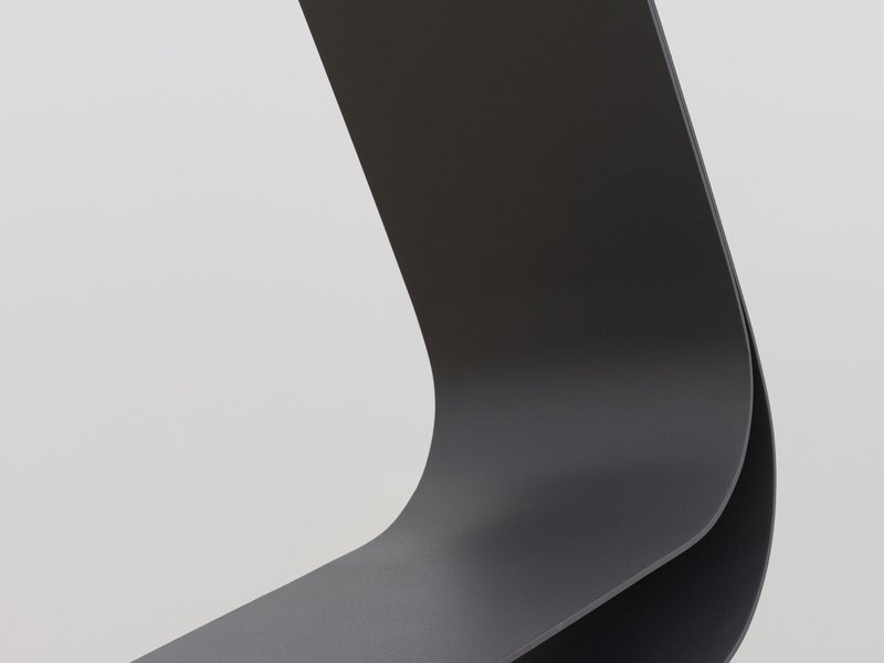galeria/VE.09G_web.jpg