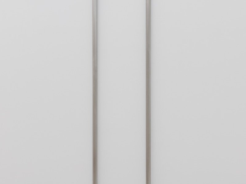 galeria/VM.20-Large.jpeg