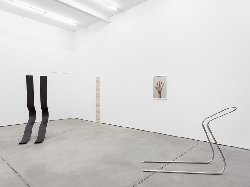 galeria/Vera-Mota-11.jpg