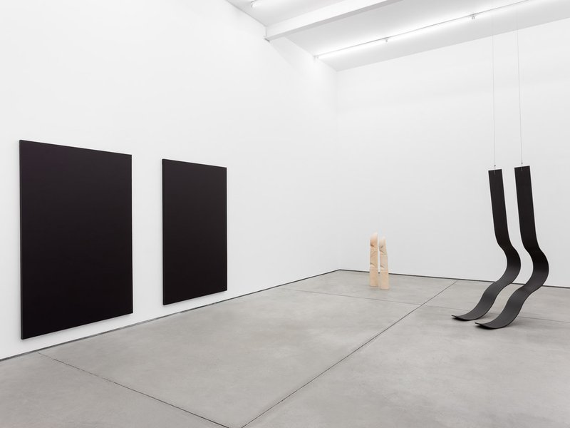 galeria/Vera-Mota-14.jpg